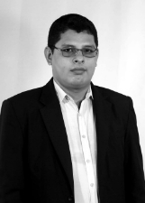 Foto de AULUS ÁLVARO DA ROCHA FERREIRA