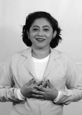 Foto de VANESSA CRISTINA MORAES FAVACHO