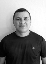 Foto de ANTONIO EDSON QUADROS PEREIRA