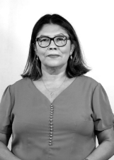 Foto de MARIA DO ROSÁRIO RODRIGUES BRANDÃO