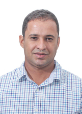 Foto de MARCELO GOMES DINIZ