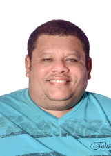 Foto de MANOEL ALMEIDA DA SILVA
