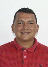 Foto de JOVANE CORRES PESSOA