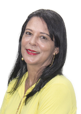 Foto de ELIZETE GOMES BANDEIRA SILVA
