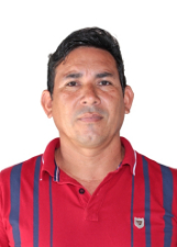 Foto de AMILSON NEGRÃO RODRIGUES