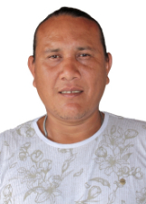 Foto de RONALDO FERREIRA SILVA