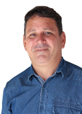 Foto de CRISTOVÃO DOS SANTOS SOUZA