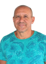 Foto de JOSÉ EWERTON BRITO DAS NEVES
