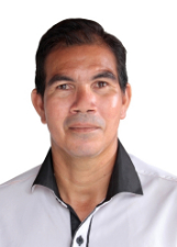 Foto de MAGNO AMARAL MACEDO