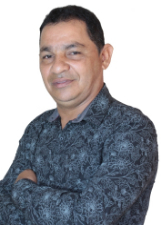 Foto de ROGERIO LIMA DA SILVA