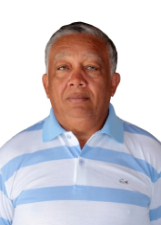 Foto de EDIVALDO DE LIMA MATOS