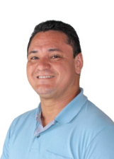 Foto de PAULO SARAIVA CARDOSO
