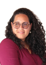 Foto de CASSIA CRISTIAN MALCHER BRAGA