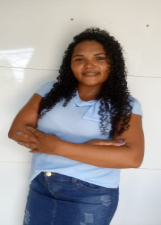 Foto de CLAUDIANE CUNHA DA SILVA