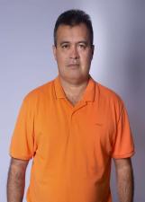 Foto de Claudio do Nascimento Filho