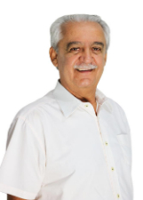 Foto de Itamar Cardoso do Nascimento