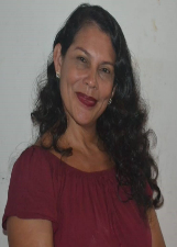 Foto de CLEISSER DE SOUSA DUARTE