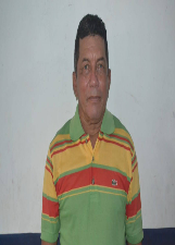 Foto de JOSE RONALDO CARDOSO BRITO