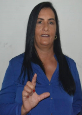 Foto de MARIA ELENICE SEABRA SILVA
