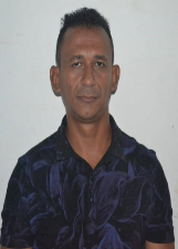 Foto de JOÃO DILSON ABDON