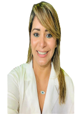 Foto de LUZIENE LEAL SOARES