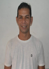 Foto de ALAN LEAL SILVA