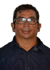 Foto de EDINALDO BARROS SILVA
