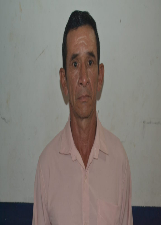 Foto de RAIMUNDO BRAGA DOS SANTOS JUNIOR