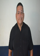 Foto de RUBERVAL DA SILVA DUARTE