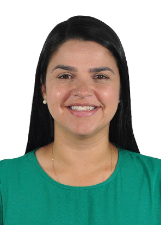 Foto de LUCILAYNE OLIVEIRA SERENI
