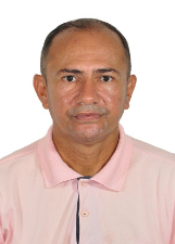 Foto de SENARON RODRIGUES SILVA