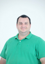 Foto de JEFFERSON ALVES DE OLIVEIRA