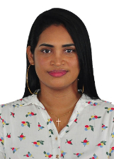 Foto de LOUISE MARCELA SOTA PEREIRA