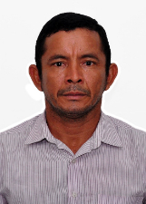 Foto de DONATO DE ARAÚJO CORREA