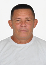 Foto de Augusto Silva dos Santos