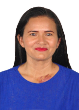 Foto de MARIA DO CARMO DIAS FURTADO