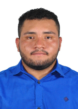 Foto de WELVES NEGRÃO SOUSA
