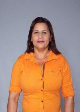Foto de EDITE DA SILVA SANTANA