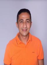 Foto de NAZIMARIO DOS SANTOS SILVA