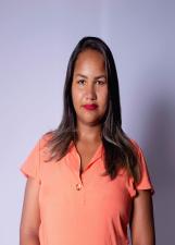 Foto de JESSICA RODRIGUES DE ANDRADE