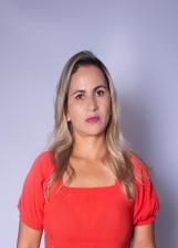 Foto de LAUDIANA GOMES DE OLIVEIRA