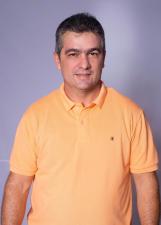 Foto de IVANILDO DO REGO LIMA