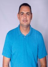 Foto de CARLOS EDUARDO FERREIRA MACHADO