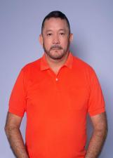 Foto de ALEXANDRE DA SILVA ALVES