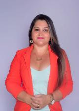 Foto de IVONETE PEREIRA DA SILVA