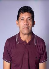Foto de PEDRO NIL BARBOSA MIRANDA