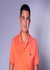 Foto de CLEYTON DE ALMEIDA PAIVA