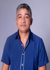 Foto de RAIMUNDO NONATO GONCALVES VIEIRA