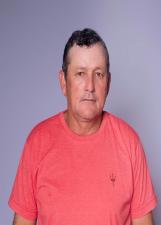 Foto de JOSE CARLOS SANTOS TAVARES