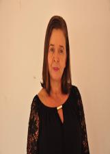 Foto de KATHIUSSA KALLEY SILVA TEIXEIRA